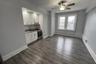 201 Lareine Ave, Bradley Beach, NJ 07720 - Photo 1