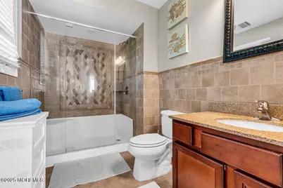 8 Baltimore Boulevard, Sea Girt, NJ 08750 - Photo 16