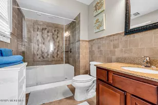 8 Baltimore Blvd, Sea Girt, NJ 08750 - Photo 16