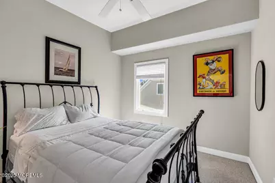 8 Baltimore Boulevard, Sea Girt, NJ 08750 - Photo 10
