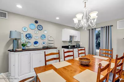 8 Baltimore Boulevard, Sea Girt, NJ 08750 - Photo 8