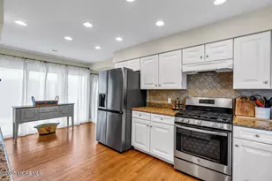 8 Baltimore Blvd, Sea Girt, NJ 08750 - Photo 6