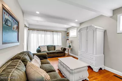 8 Baltimore Boulevard, Sea Girt, NJ 08750 - Photo 14