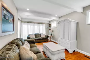 8 Baltimore Blvd, Sea Girt, NJ 08750 - Photo 14