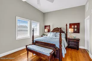 8 Baltimore Blvd, Sea Girt, NJ 08750 - Photo 12