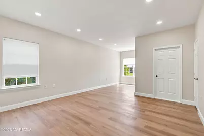 12 Dunrovin Court, Manchester Township, NJ 08759 - Photo 18