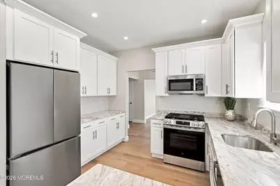 12 Dunrovin Court, Manchester Township, NJ 08759 - Photo 6