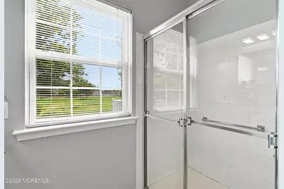 12 Dunrovin Court, Manchester Township, NJ 08759 - Photo 20