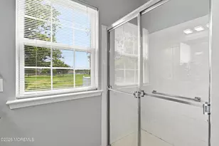 12 Dunrovin Ct, Manchester Township, NJ 08759 - Photo 20