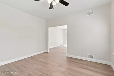 12 Dunrovin Court, Manchester Township, NJ 08759 - Photo 16