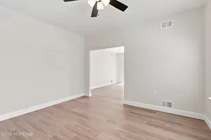 12 Dunrovin Ct, Manchester Township, NJ 08759 - Photo 16