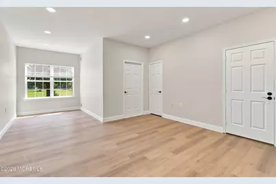12 Dunrovin Court, Manchester Township, NJ 08759 - Photo 14