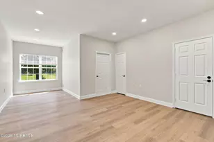 12 Dunrovin Ct, Manchester Township, NJ 08759 - Photo 14