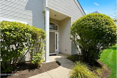 12 Dunrovin Court, Manchester Township, NJ 08759 - Photo 26