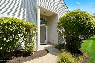 12 Dunrovin Ct, Manchester Township, NJ 08759 - Photo 26