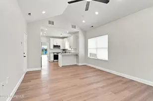 12 Dunrovin Ct, Manchester Township, NJ 08759 - Photo 22