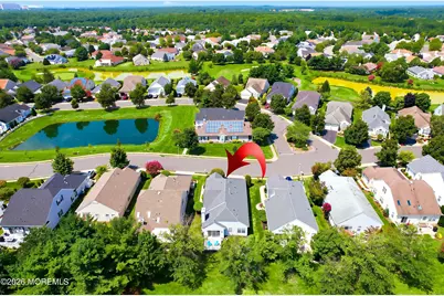 12 Dunrovin Court, Manchester Township, NJ 08759 - Photo 44