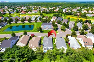 12 Dunrovin Ct, Manchester Township, NJ 08759 - Photo 44