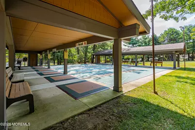 1500 Burr Oak Road, Toms River Township, NJ 08755 - Photo 38