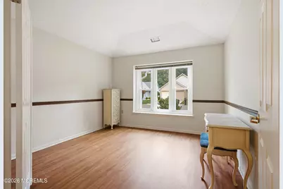 1500 Burr Oak Road, Toms River Township, NJ 08755 - Photo 6