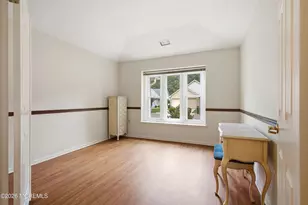 1500 Burr Oak Rd, Toms River Township, NJ 08755 - Photo 6