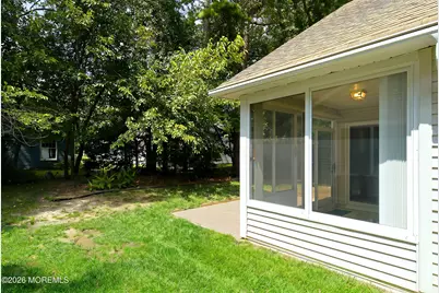 1500 Burr Oak Road, Toms River Township, NJ 08755 - Photo 22