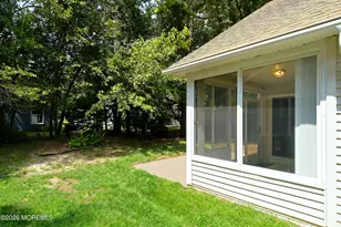 1500 Burr Oak Rd, Toms River Township, NJ 08755 - Photo 22