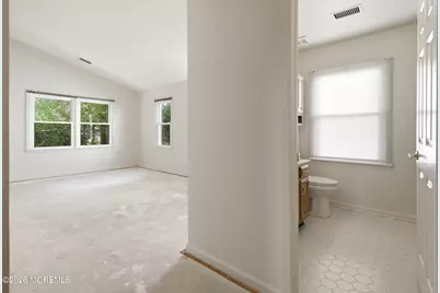 1500 Burr Oak Road, Toms River Township, NJ 08755 - Photo 12
