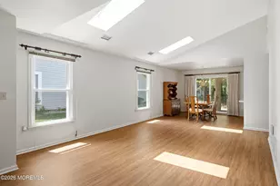 1500 Burr Oak Rd, Toms River Township, NJ 08755 - Photo 2