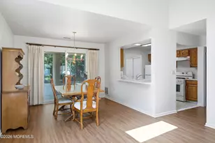 1500 Burr Oak Rd, Toms River Township, NJ 08755 - Photo 18