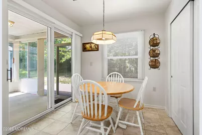 1500 Burr Oak Road, Toms River Township, NJ 08755 - Photo 4