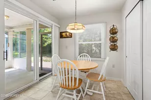 1500 Burr Oak Rd, Toms River Township, NJ 08755 - Photo 4