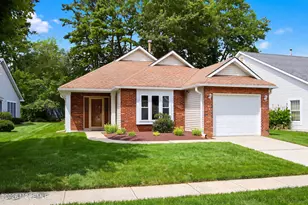 1500 Burr Oak Rd, Toms River Township, NJ 08755 - Photo 1