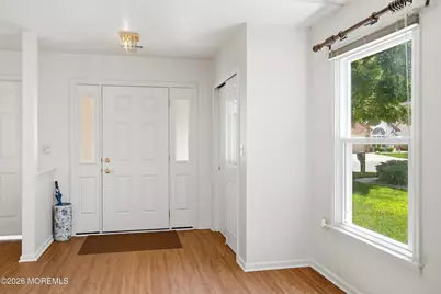 1500 Burr Oak Road, Toms River Township, NJ 08755 - Photo 16