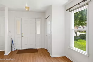 1500 Burr Oak Rd, Toms River Township, NJ 08755 - Photo 16