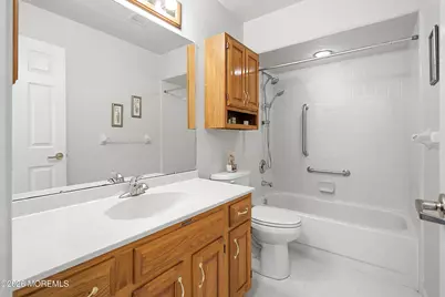 1500 Burr Oak Road, Toms River Township, NJ 08755 - Photo 14