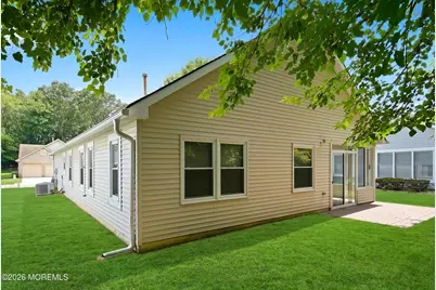 1500 Burr Oak Road, Toms River Township, NJ 08755 - Photo 24