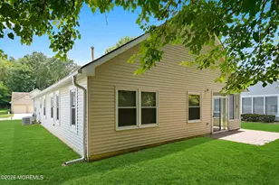 1500 Burr Oak Rd, Toms River Township, NJ 08755 - Photo 24