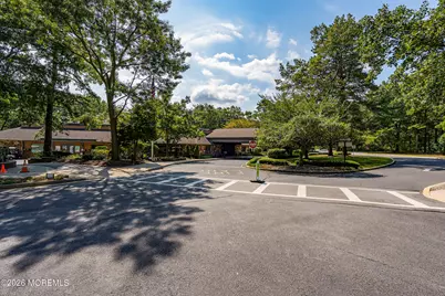 1500 Burr Oak Road, Toms River Township, NJ 08755 - Photo 30