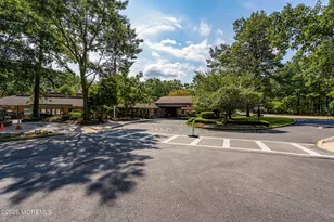 1500 Burr Oak Rd, Toms River Township, NJ 08755 - Photo 30