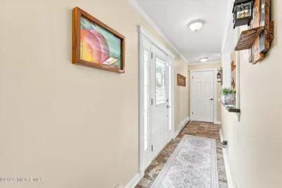 113 Driftwood Lane, Lanoka Harbor, NJ 08734 - Photo 6