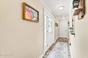 113 Driftwood Ln, Lanoka Harbor, NJ 08734 - Photo 6
