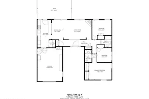 113 Driftwood Ln, Lanoka Harbor, NJ 08734 - Photo 2