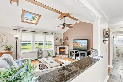 113 Driftwood Lane, Lanoka Harbor, NJ 08734 - Photo 14