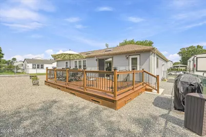 113 Driftwood Lane, Lanoka Harbor, NJ 08734 - Photo 38
