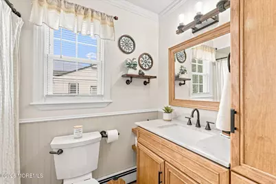113 Driftwood Lane, Lanoka Harbor, NJ 08734 - Photo 24
