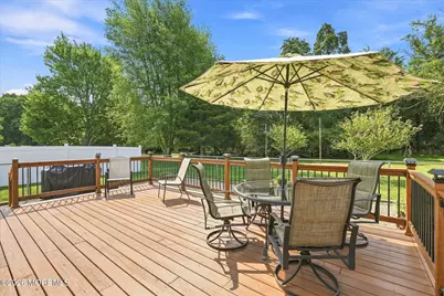 113 Driftwood Lane, Lanoka Harbor, NJ 08734 - Photo 40