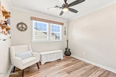 113 Driftwood Lane, Lanoka Harbor, NJ 08734 - Photo 34