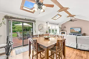 113 Driftwood Ln, Lanoka Harbor, NJ 08734 - Photo 20