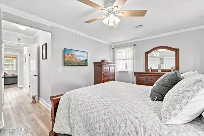 113 Driftwood Lane, Lanoka Harbor, NJ 08734 - Photo 30